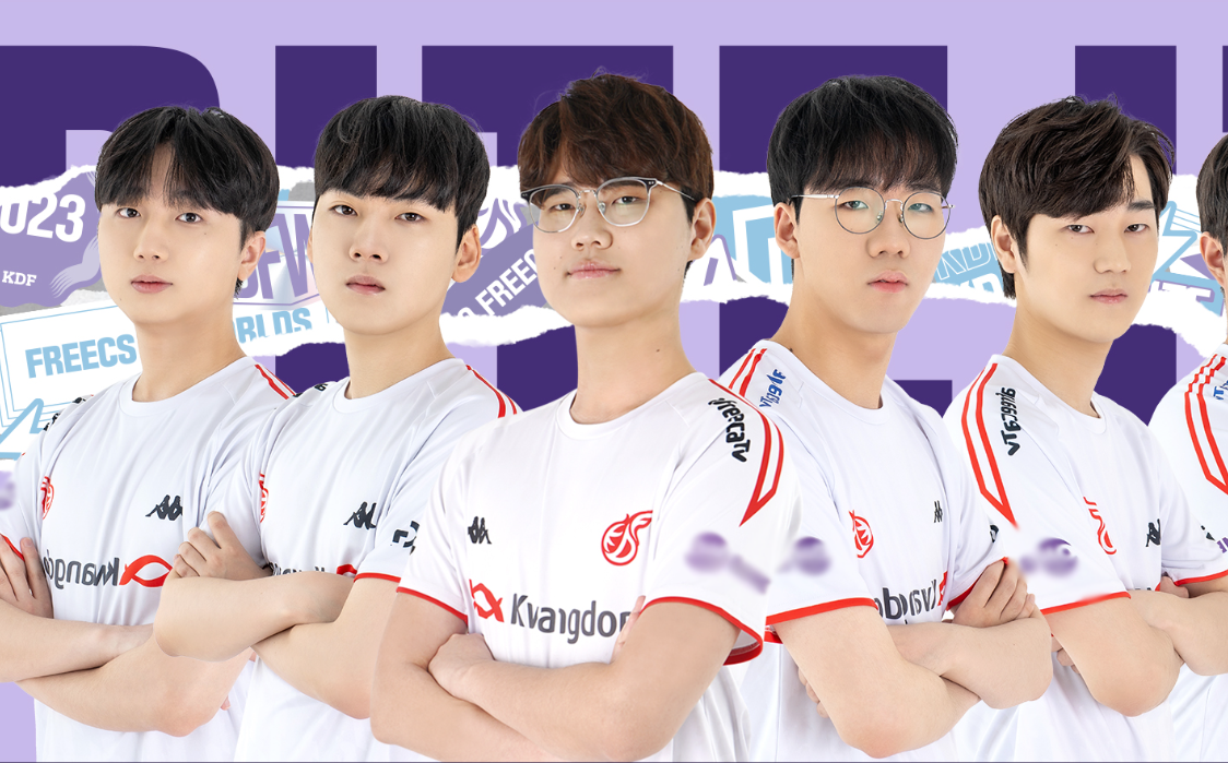 HLV cvMax gây bất ngờ khi khẳng định đội tuyển “lạ lẫm” của mình có thể vô địch LCK - Ảnh 1.