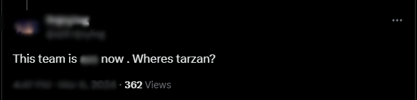 Từng bị "gạch đá" kịch liệt sau trận thua T1, bại tướng của LPL lại trở thành thương vụ hot bậc nhất hiện tại- Ảnh 4.
