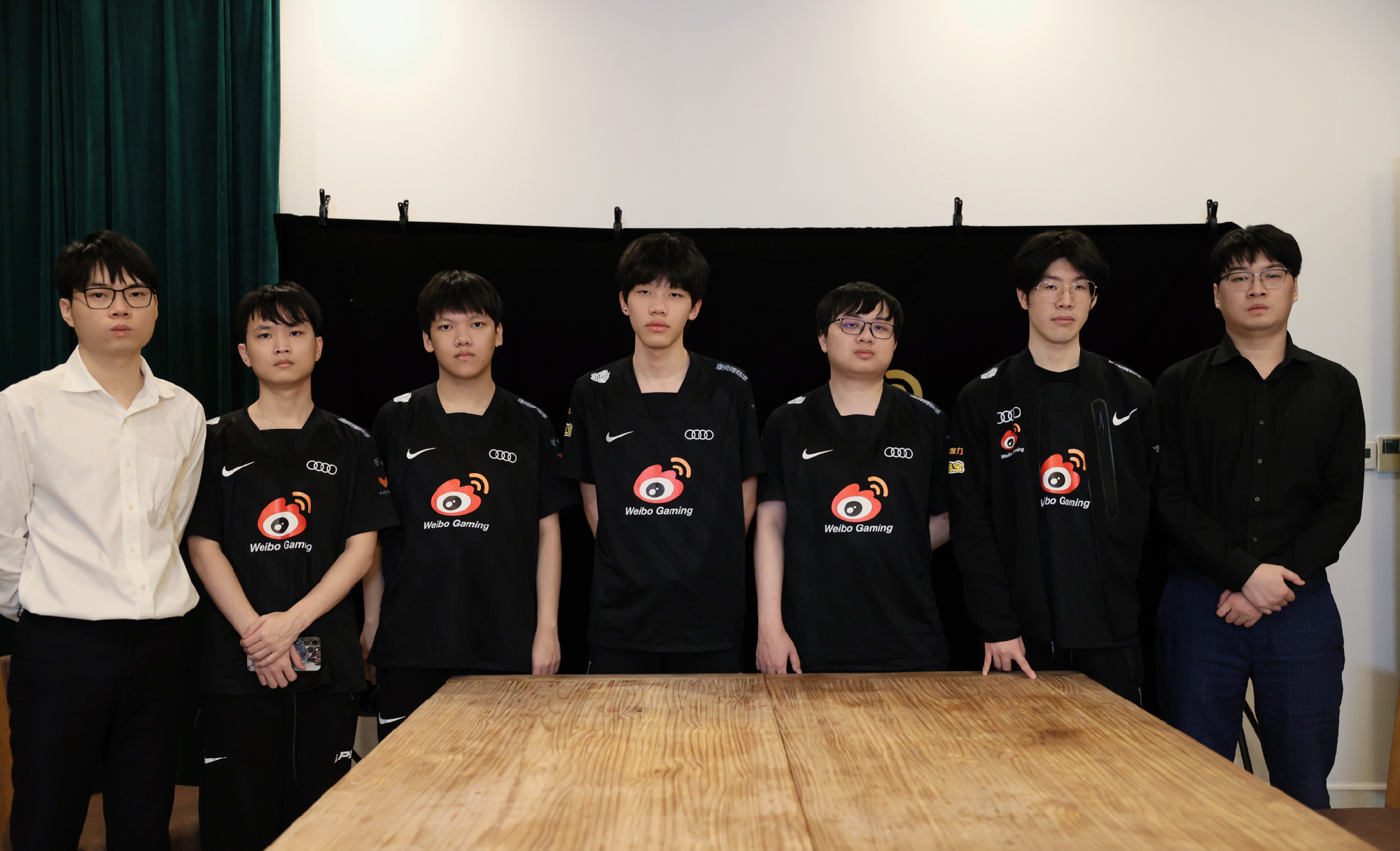 TheShy và SofM được cộng đồng khen ngợi nhiệt liệt sau khi chấm dứt chuỗi bất bại của V5 - Ảnh 5.