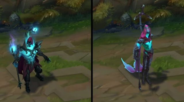 Viktor Hội Tử Thần Viktor Hội Tử Thần