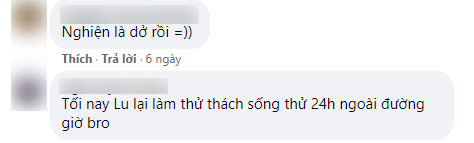 Fan phát hiện gu của Pelu khi thấy anh theo dõi Instagram của Idol Nhật Bản - Ảnh 4.