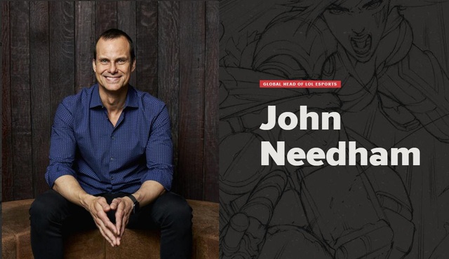 Riot cân nhắc nghiêm túc áp dụng thể thức Double Elimination cho CKTG, EDG và RNG chính là là hình mẫu tiêu biểu - Ảnh 2.