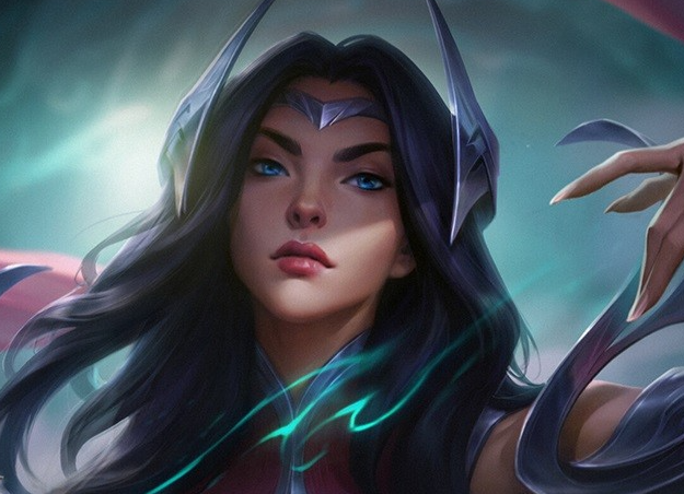 Tính năng Đầu Hàng sẽ được Riot Games chỉnh sửa mạnh ở mùa 2023 - Ảnh 3.