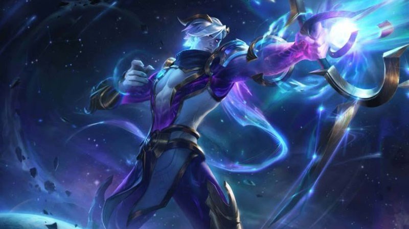 Riot Games tiết lộ toàn bộ hệ thống sát thương vật lý của Đấu Trường Chân Lý sắp được làm lại - Ảnh 3.