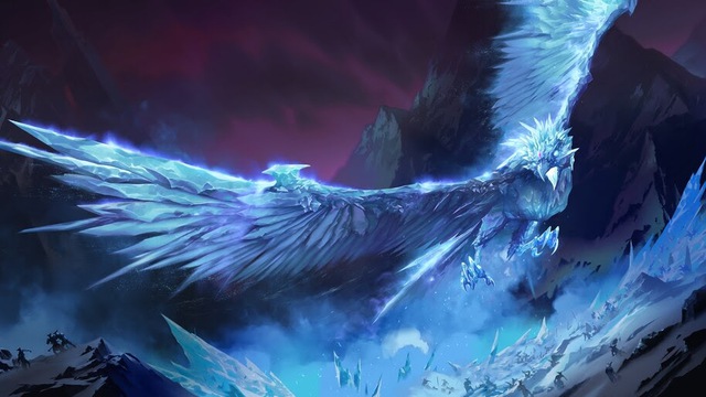 LMHT: Zed Đi rừng, Azir Xạ thủ và những hot pick siêu dị đang khuấy đảo rank Hàn trong bản cập nhật 10.5 - Ảnh 5. LMHT: Zed Đi rừng, Azir Xạ thủ và những hot pick siêu dị đang khuấy đảo rank Hàn trong bản cập nhật 10.5 - Ảnh 5.