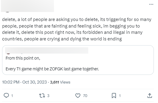 Nhưng vẫn có nhiều người nuôi hy vọng sau khi giải kết thúc sẽ có những chuyển biến khác