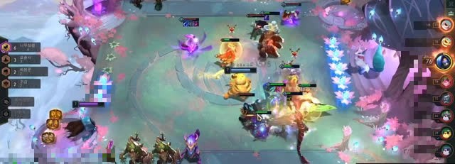 3 kinh nghiệm quý giá mà chúng ta học hỏi được từ proplayer tại vòng loại CKTG Đấu Trường Chân Lý - Ảnh 2. 3 kinh nghiệm quý giá mà chúng ta học hỏi được từ proplayer tại vòng loại CKTG Đấu Trường Chân Lý - Ảnh 2.