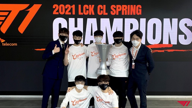 Game thủ ngày đêm mong ngóng Riot Games thay thế Garena vận hành LMHT Việt Nam, vậy máy chủ Riot có gì vui hơn? - Ảnh 7.