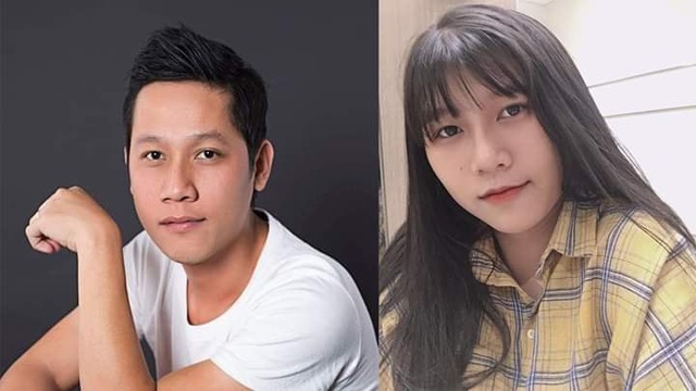 Bị cộng đồng mạng tấn công vì trông quá giống thầy giáo Ba, cô gái tội nghiệp phải lên mạng khẩn cầu - Ảnh 5. Bị cộng đồng mạng tấn công vì trông quá giống thầy giáo Ba, cô gái tội nghiệp phải lên mạng khẩn cầu - Ảnh 5.