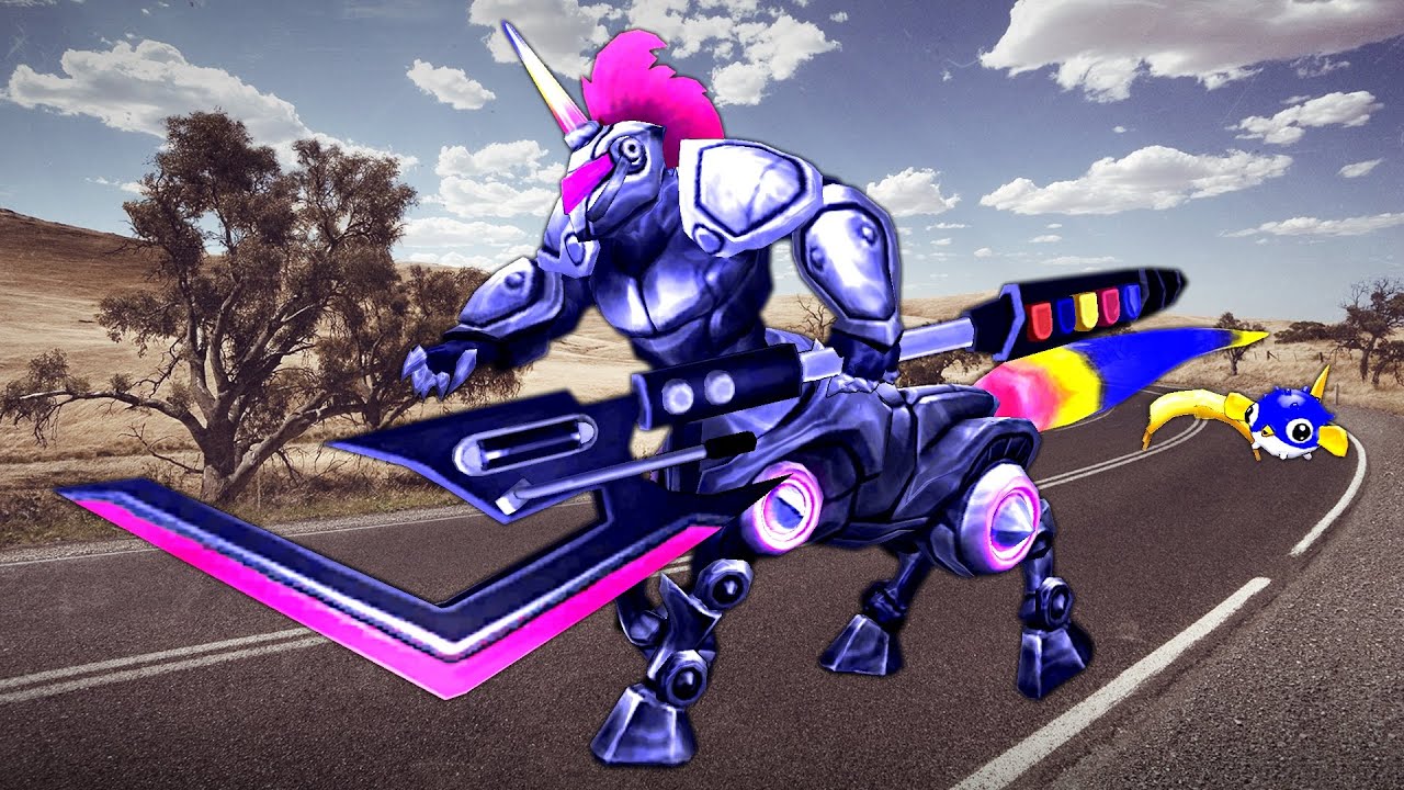 Top 4 lối chơi mới đầy thú vị cần phải trải nghiệm ở phiên bản 12.17 mới cập nhật - Ảnh 5. Top 4 lối chơi mới đầy thú vị cần phải trải nghiệm ở phiên bản 12.17 mới cập nhật - Ảnh 5.