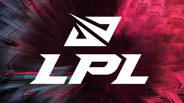 Vị thế của LPL tại đấu trường thế giới đang bị lung lay