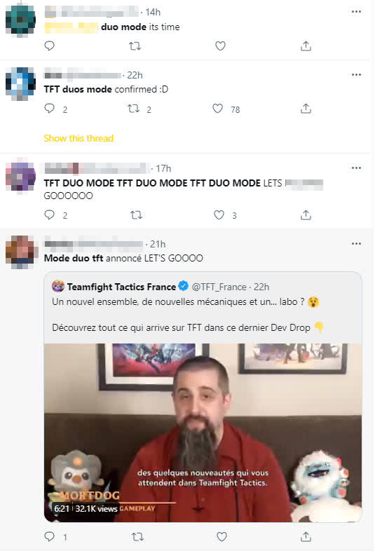 Đấu Trường Chân Lý mùa 6 sẽ là bước đột phá vĩ đại nhất của Riot khi mang đến chế độ 2v2? - Ảnh 3.