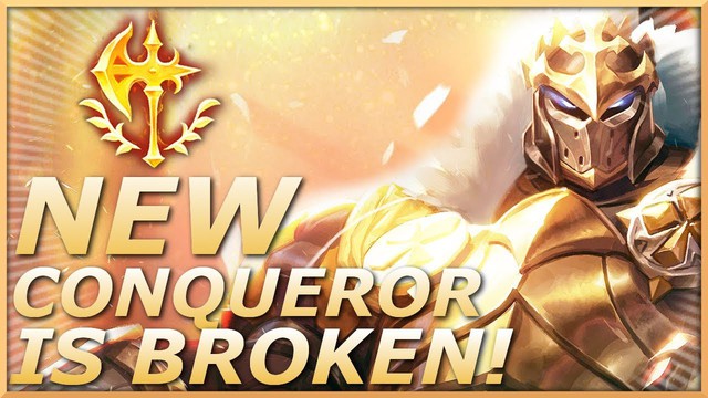 LMHT: 5 vị tướng Đường trên chuyên gia 1 chấp 2, khiến Rừng đội bạn ngao ngán chẳng buồn gank - Ảnh 1. LMHT: 5 vị tướng Đường trên chuyên gia 1 chấp 2, khiến Rừng đội bạn ngao ngán chẳng buồn gank - Ảnh 1.