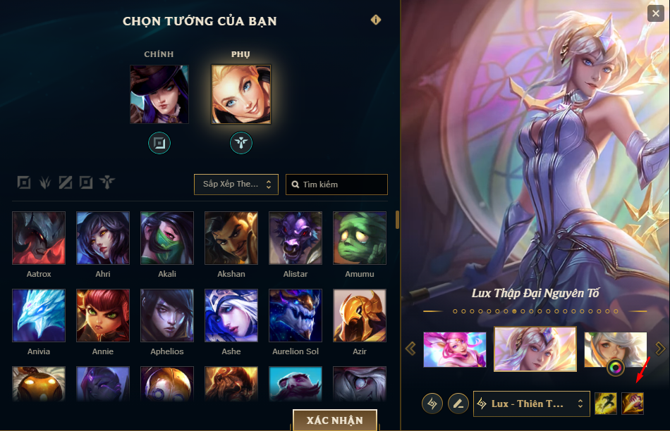 Áp dụng được vài tháng, chế độ Đấu Nhanh của Riot bị cộng đồng LMHT buông lời phũ phàng- Ảnh 4.