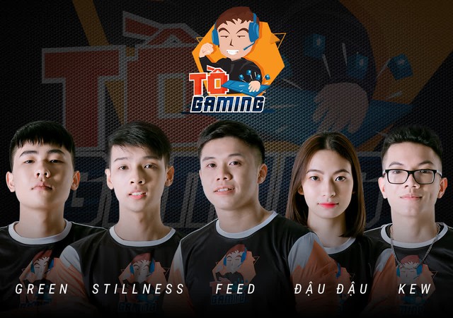 Đánh giải cho vui, team ĐTCL số 1 Việt Nam cũng tự dưng dính drama, tố bị đối thủ bôi nhọ, nói xấu sau khi vừa vô địch - Ảnh 1. Đánh giải cho vui, team ĐTCL số 1 Việt Nam cũng tự dưng dính drama, tố bị đối thủ bôi nhọ, nói xấu sau khi vừa vô địch - Ảnh 1.