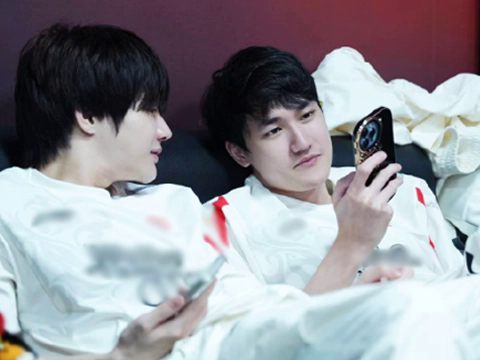 Chỉ với một pha xử lý nhỏ, chuyên gia đã yêu cầu WBG tăng gấp đôi lương cho Karsa - Ảnh 3.