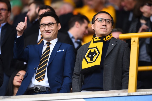 Nghi vấn RNG bị rao bán, khách hỏi mua là 1 CLB danh tiếng ở Ngoại hạng Anh, đội tuyển lên tiếng về tương lai - Ảnh 3.