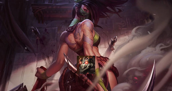 Đấu Trường Chân Lý: 3 trang bị bỗng chốc trở thành hàng hiệu vì quá phù hợp với meta bản 11.7 - Ảnh 2. Đấu Trường Chân Lý: 3 trang bị bỗng chốc trở thành hàng hiệu vì quá phù hợp với meta bản 11.7 - Ảnh 2.