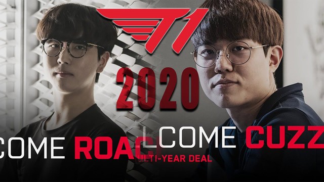 T1 Faker - Sett đang quá mạnh vì xuất hiện ở các giải đấu khác, đấu tập và kể cả xếp hạng đơn nữa - Ảnh 2.