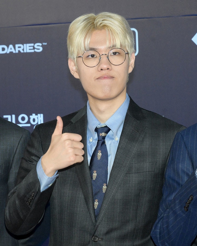 Oner tự tin sẽ cùng T1 hoàn thành "Golden Road còn hoành tráng hơn JDG"