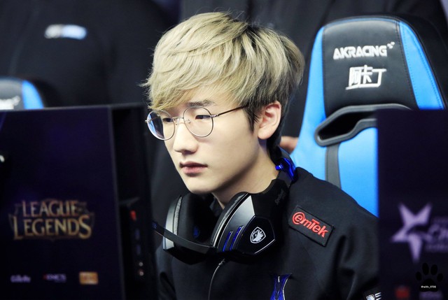 Peanut đâm đơn kiện vì bị một người đàn ông bí ẩn quấy rối tình dục trên MXH - Ảnh 3. Peanut đâm đơn kiện vì bị một người đàn ông bí ẩn quấy rối tình dục trên MXH - Ảnh 3.