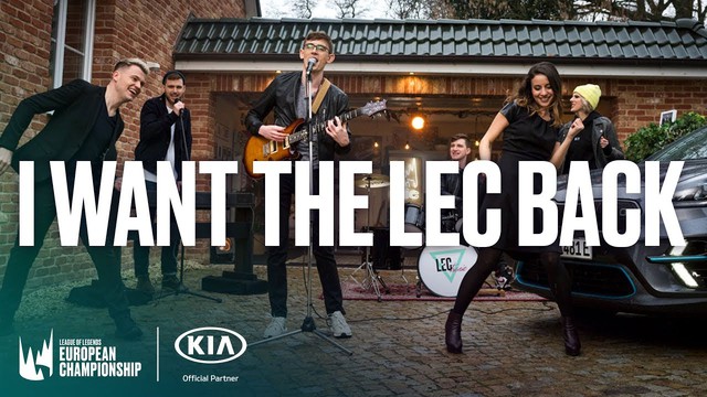 Lux và Syndra bất ngờ bị cấm khỏi giải đấu chuyên nghiệp vì lỗi nặng - Ảnh 1.