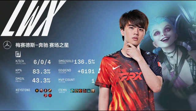 RNG đại bại trận mở màn Mùa Xuân 2022, Bin trở thành mục tiêu công kích của fan LPL sau trận đấu chấp kèo top - Ảnh 2. RNG đại bại trận mở màn Mùa Xuân 2022, Bin trở thành mục tiêu công kích của fan LPL sau trận đấu chấp kèo top - Ảnh 2.