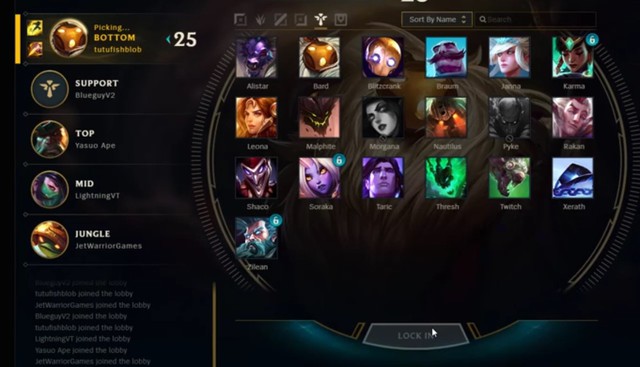 Cộng đồng ngán ngẩm với client của Riot: Sẽ tới lúc tôi chọn chơi LMHT nhưng lại khởi động VALORANT - Ảnh 2.