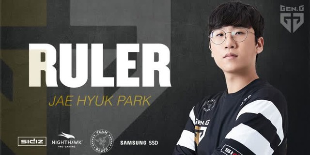 LCK tại sân chơi CKTG 2021: Chờ đợi sự tỏa sáng của thế hệ vàng mới - Ảnh 2. LCK tại sân chơi CKTG 2021: Chờ đợi sự tỏa sáng của thế hệ vàng mới - Ảnh 2.