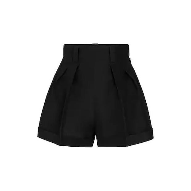 Đập hộp set đồ True Damage Senna Hàng Hiệu x Louis Vuitton: Sang chảnh, thời thượng và đắt đỏ như tủ đồ của Ngọc Trinh - Ảnh 7.