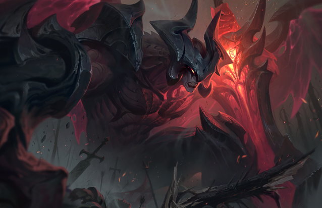 Riot công bố kế hoạch nâng cấp toàn diện với lớp tướng Xạ Thủ - Ảnh 2. Riot công bố kế hoạch nâng cấp toàn diện với lớp tướng Xạ Thủ - Ảnh 2.