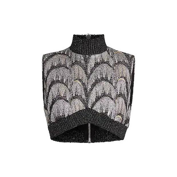 Đập hộp set đồ True Damage Senna Hàng Hiệu x Louis Vuitton: Sang chảnh, thời thượng và đắt đỏ như tủ đồ của Ngọc Trinh - Ảnh 8.