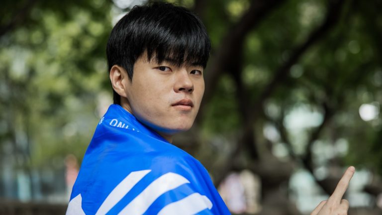 GAM Esports tiếp tục gặp phải một đối thủ khó tại Vòng Bảng CKTG 2022 - Ảnh 3.