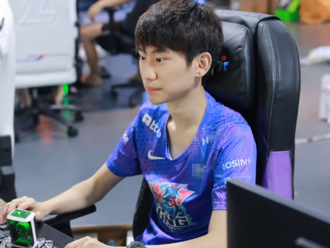 Doinb khẳng định Faker sẽ không bao giờ đặt chân đến LPL  - Ảnh 2.