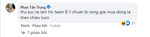 Sau án global ban, Zeros tiếp tục méo mặt vì bị VETV cấm cửa, Thầy Giáo Ba ngay lập tức gợi ý về làm HLV - Ảnh 6.