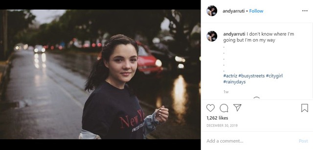 LMHT: Nữ diễn viên lồng tiếng cho Neeko bất ngờ ra đi ở tuổi 21, cả cộng đồng bày tỏ sự tiếc thương - Ảnh 3. LMHT: Nữ diễn viên lồng tiếng cho Neeko bất ngờ ra đi ở tuổi 21, cả cộng đồng bày tỏ sự tiếc thương - Ảnh 3.