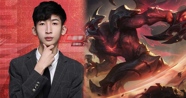 LPL Mùa Xuân 2024 đứng trước nguy cơ bị hoãn, BTC LPL tung chiêu "chữa cháy" gây xôn xao - Ảnh 3.