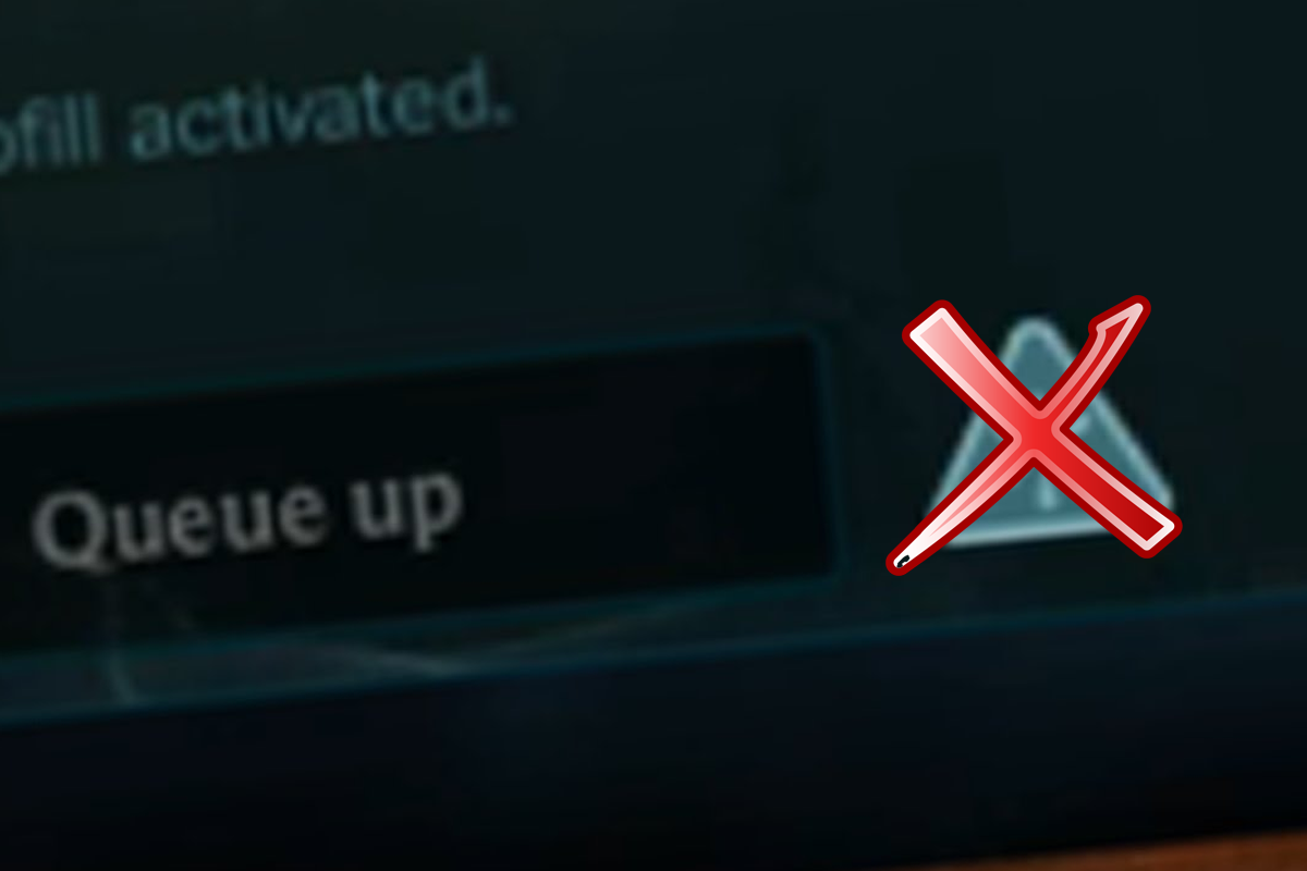 Cuối cùng Riot Games cũng xóa một tính năng đầy khó chịu ra khỏi LMHT - Ảnh 3.