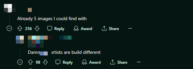 Vừa xuất hiện, "nàng thỏ" Aurora của LMHT đã gây không ít tranh cãi- Ảnh 8.