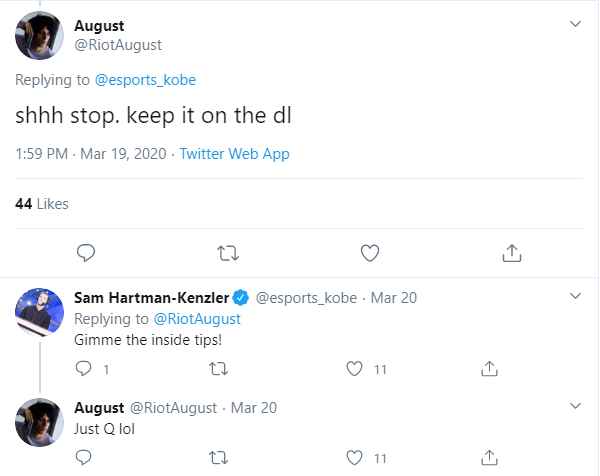 Ngộ Không mới bá đạo tới nỗi hàng loạt streamer, game thủ chuyên nghiệp kêu trời đòi nerf - Ảnh 5.