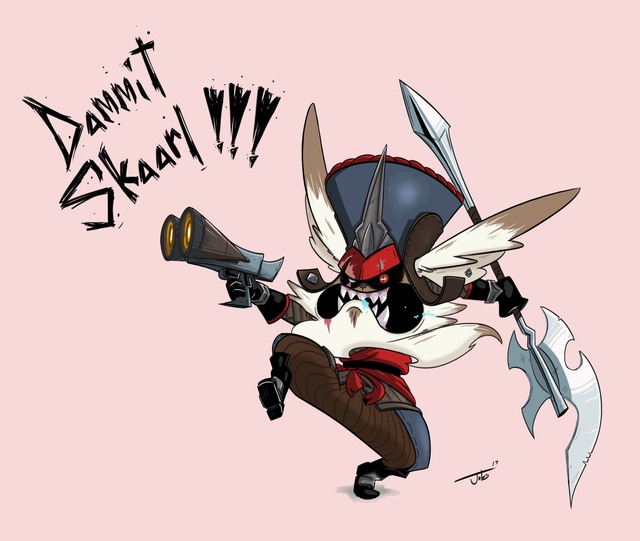 Những sự thật khó đỡ nhất về chỉ số tướng LMHT - Con chuyên buff máu thì lại có hồi máu tệ nhất game - Ảnh 1. Những sự thật khó đỡ nhất về chỉ số tướng LMHT - Con chuyên buff máu thì lại có hồi máu tệ nhất game - Ảnh 1.