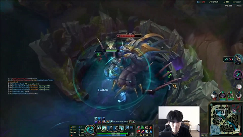 Những phong cách xây dựng trang bị độc lạ và hiệu quả tại Tiền Mùa Giải 2023 - Ảnh 1. Những phong cách xây dựng trang bị độc lạ và hiệu quả tại Tiền Mùa Giải 2023 - Ảnh 1.