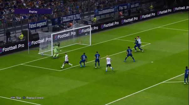 Điểm lại tình huống đáng nhớ của vòng loại 8KING Đại Chiến trước thềm chung kết - Ảnh 9.