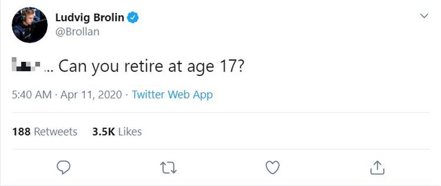 Các game thủ chuyên nghiệp nói gì về bản cập nhật mới nhất của CS:GO? - Ảnh 4. Các game thủ chuyên nghiệp nói gì về bản cập nhật mới nhất của CS:GO? - Ảnh 4.