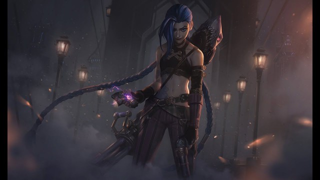 Đấu Trường Chân Lý: Top 3 đội hình có tỷ lệ kiếm điểm rank cực cao nhưng hiếm khi bị tranh giành - Ảnh 3.