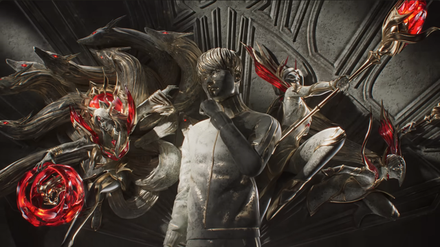 Những thông tin về Hall of Legends của Faker liên tục được đăng tải những ngày qua