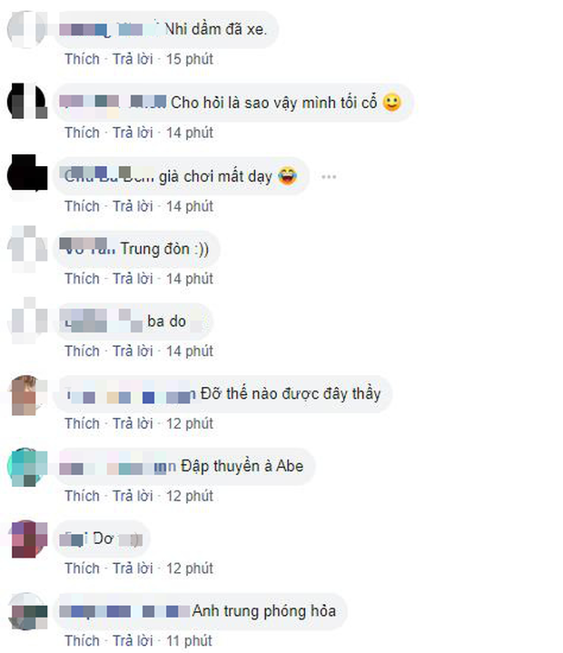 Thầy Ba đục thuyền Noway - Cara, đăng ảnh Noway hôn Mina Young cực tình tứ! - Ảnh 3. Thầy Ba đục thuyền Noway - Cara, đăng ảnh Noway hôn Mina Young cực tình tứ! - Ảnh 3.