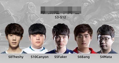 Đội hình 5 nhà vô địch CKTG xuất sắc nhất lịch sử - nguồn: Sohu