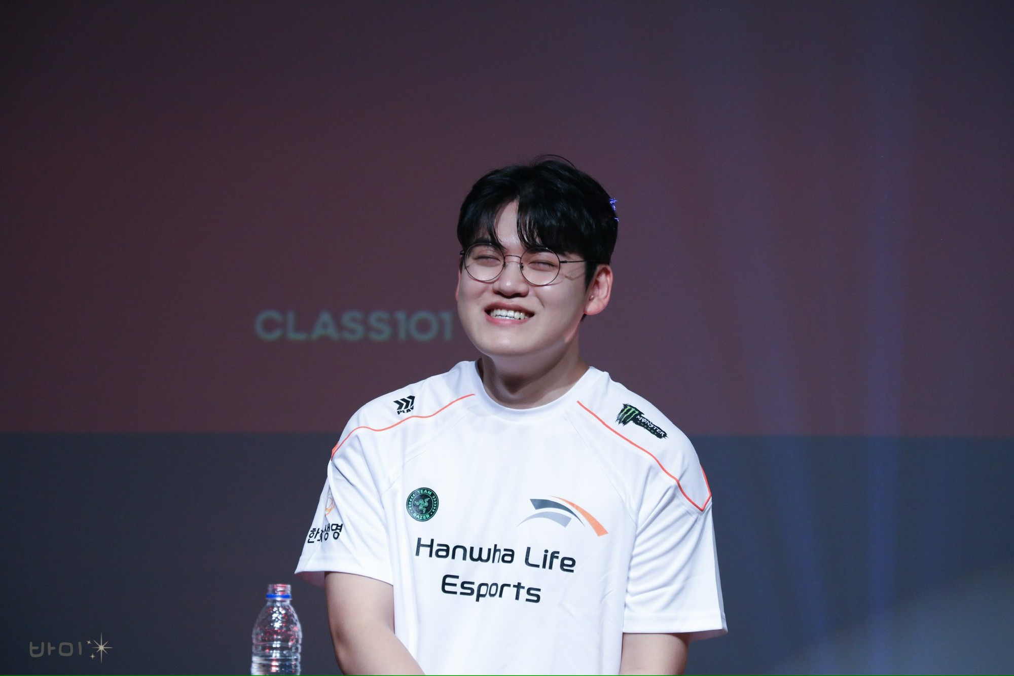 Riot tung ra một thay đổi cho Rừng, cộng đồng nghi vấn "nerf Gumayusi"- Ảnh 2. Riot tung ra một thay đổi cho Rừng, cộng đồng nghi vấn "nerf Gumayusi"- Ảnh 2.