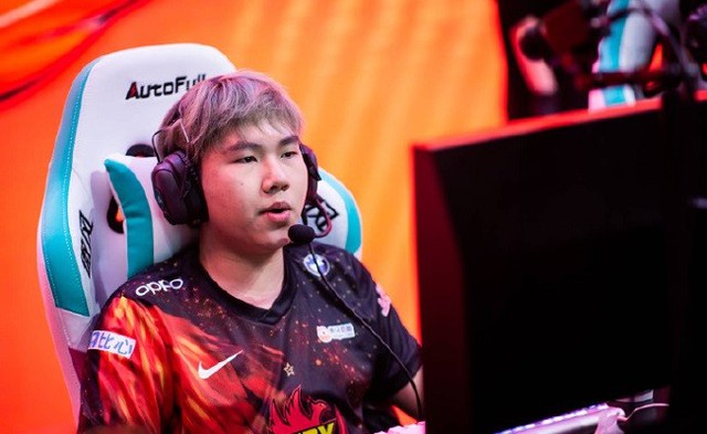 Riot Trung Quốc tiến hành điều tra toàn diện vụ việc bán độ tại LDL, cả LPL cũng có rất nhiều người liên can - Ảnh 3. Riot Trung Quốc tiến hành điều tra toàn diện vụ việc bán độ tại LDL, cả LPL cũng có rất nhiều người liên can - Ảnh 3.